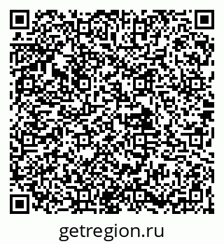 79061905418