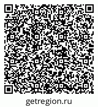79061905419