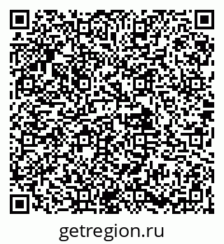 79061905422