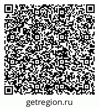 79061905423