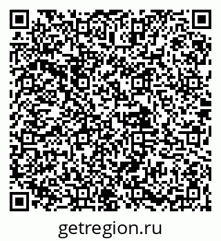 79061905424