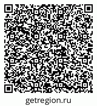 79061905426