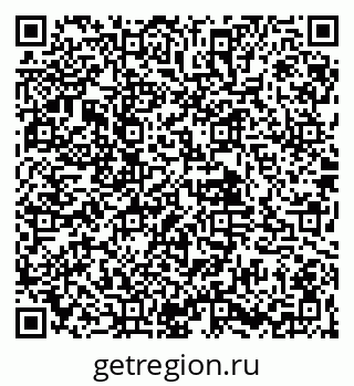 79061905427