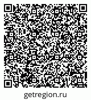 79061905430