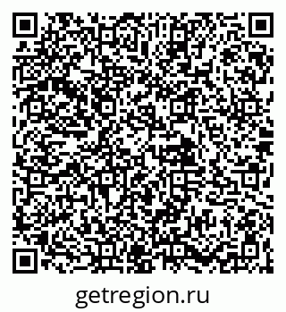 79061905431