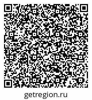 79061905435