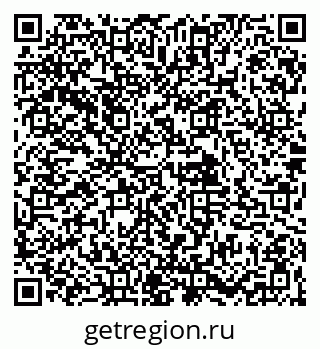 79061905436