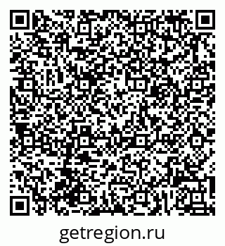 79061905438