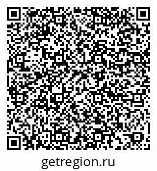 79061905440