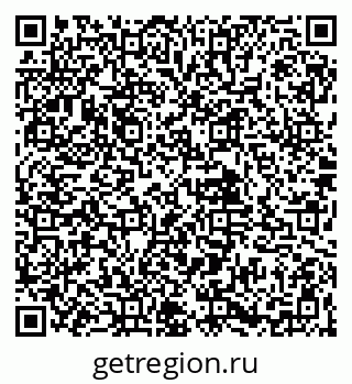 79061905442