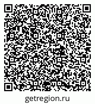 79061905443