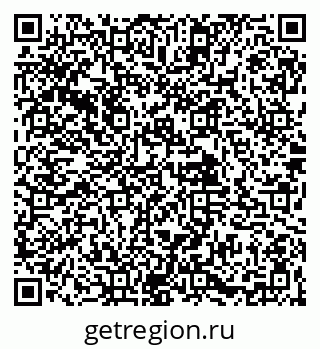 79061905444