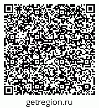 79061905445