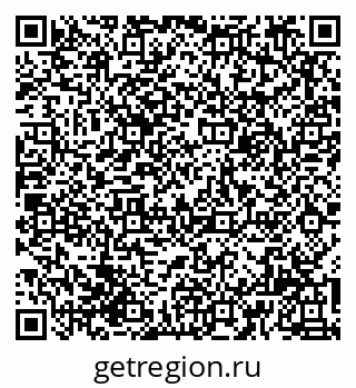 79061905446