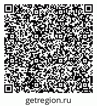 79061905447