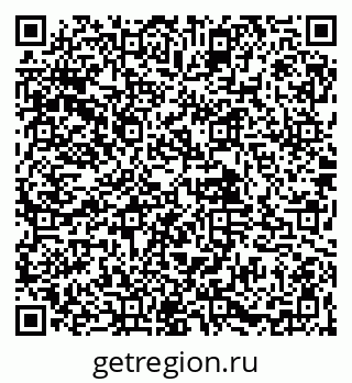 79061905449
