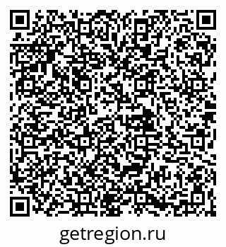 79061905451