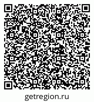 79061905452