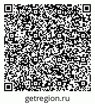 79061905455