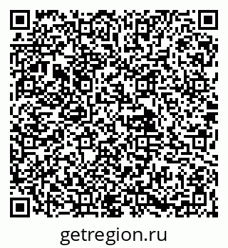 79061905456
