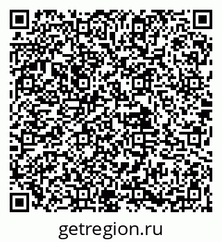 79061905458