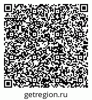 79061905459