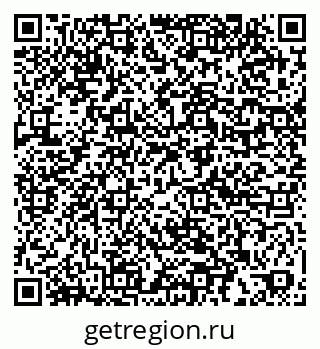 79061905461