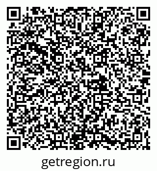 79061905462