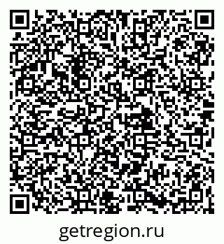 79061905463