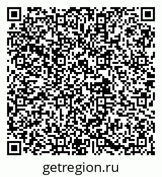 79061905464