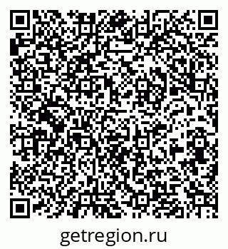 79061905465