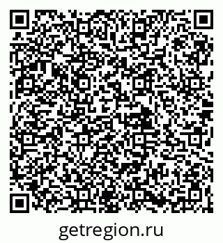 79061905466