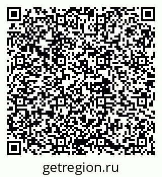 79061905468