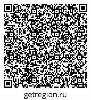 79061905471
