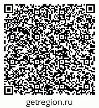 79061905472