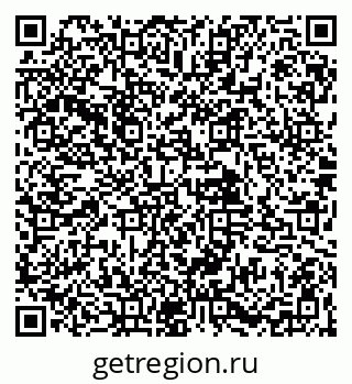 79061905473
