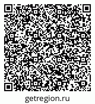 79061905474
