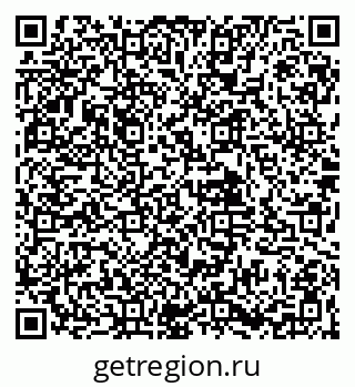 79061905476