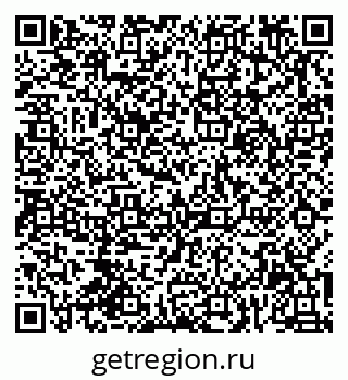 79061905477