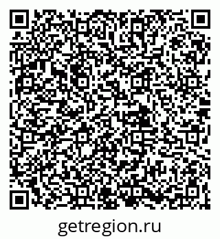 79061905478