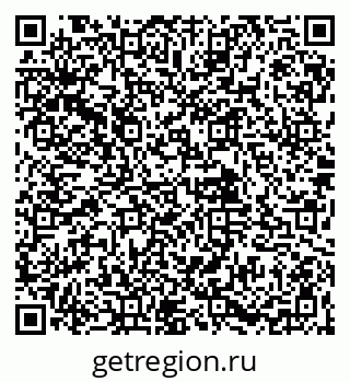 79061905479