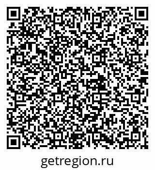 79061905481