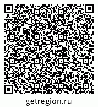 79061905482