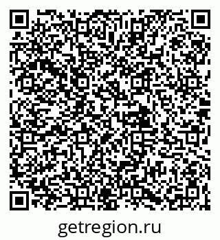 79061905484