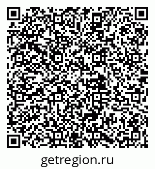 79061905487