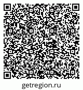 79061905488