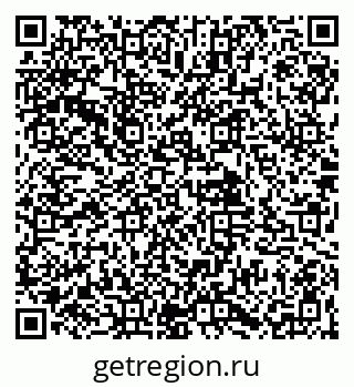 79061905489