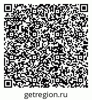 79061905491