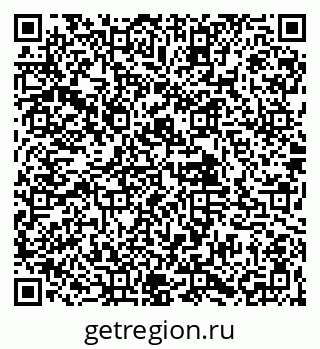 79061905494