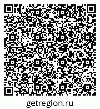 79061905495